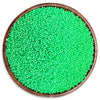 Lime Green Nonpareils - NY Spice Shop