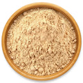 Lion's Mane Mushroom Powder