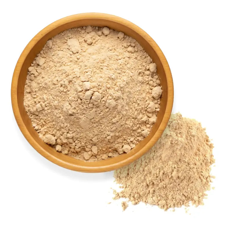 Lion's Mane Mushroom Powder - NY Spice Shop
