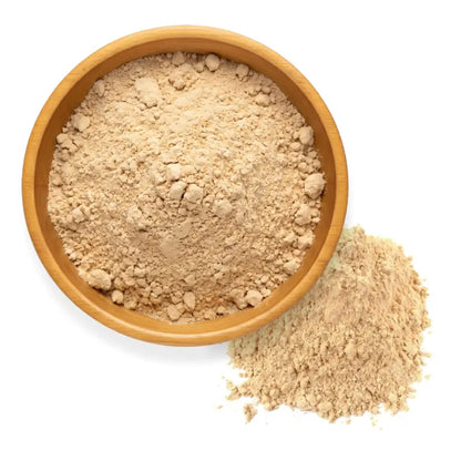 Lion's Mane Mushroom Powder - NY Spice Shop