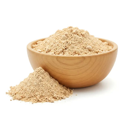 Lion's Mane Mushroom Powder - NY Spice Shop