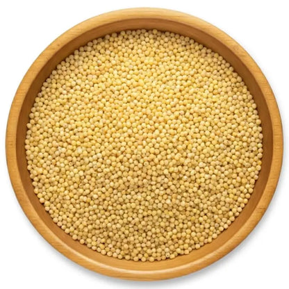 Little Mille - NY Spice Shop