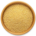 Little Millet, Kutki - (Panicum sumatrense)