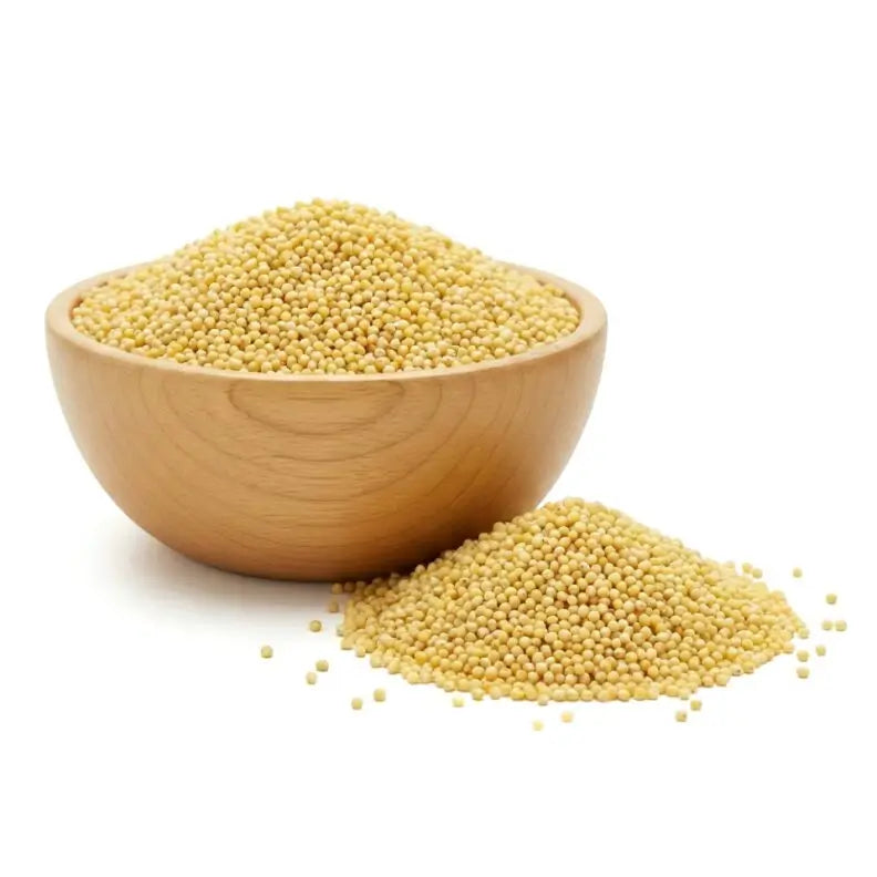 Little Mille - NY Spice Shop