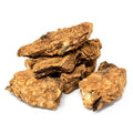 Lomatium Root Whole