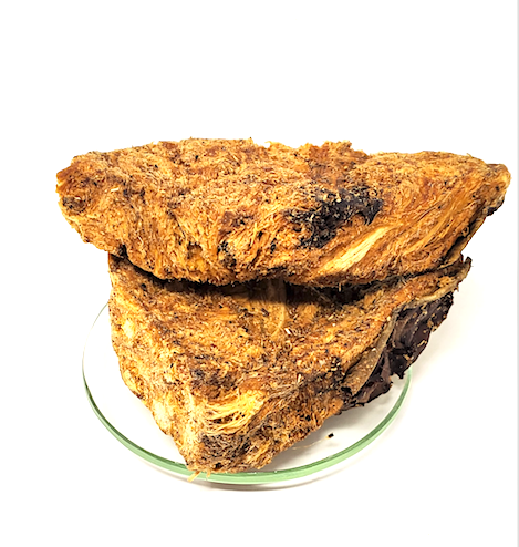 Lomatium Root Whole - NY Spice Shop