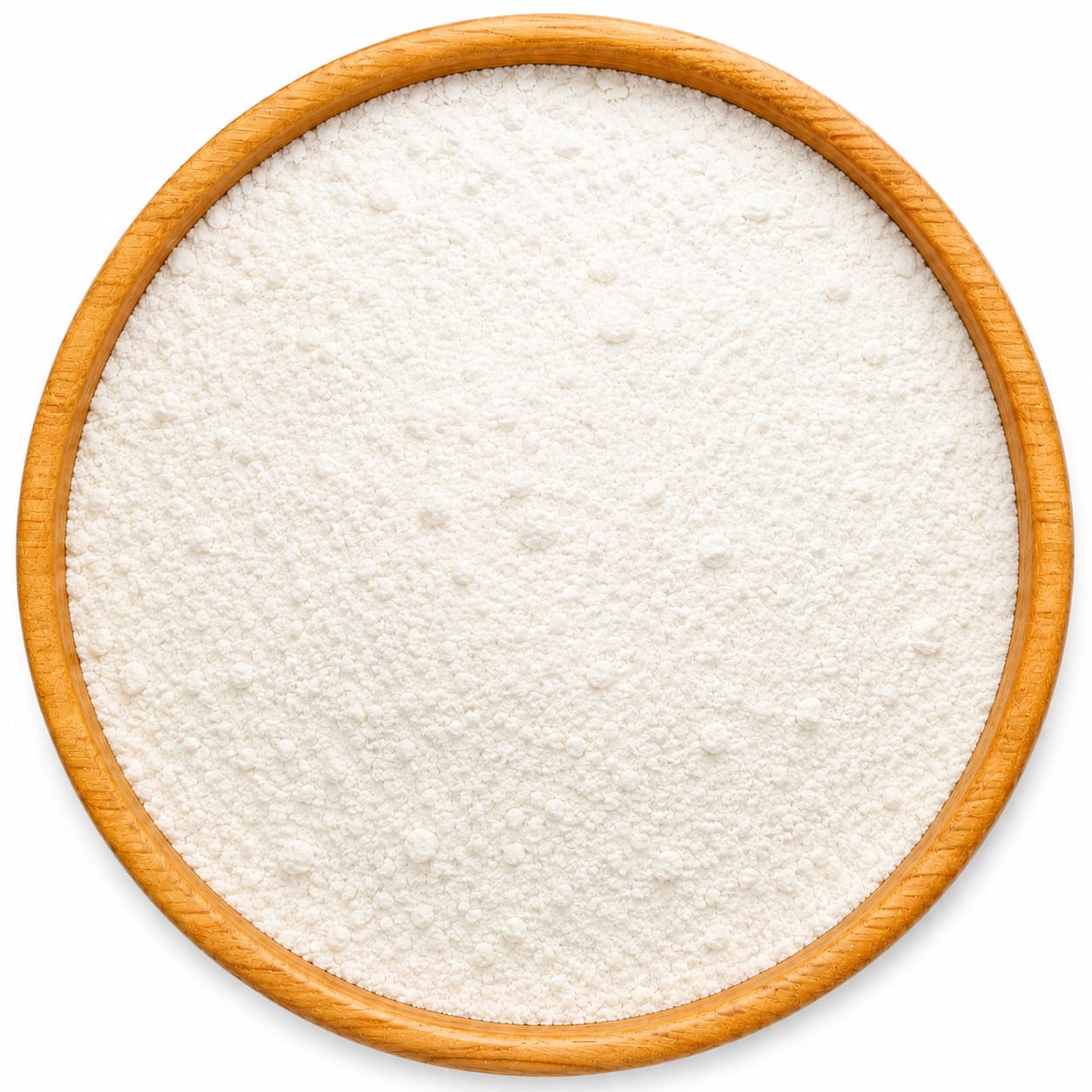 Lychee Juice Powder
