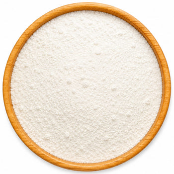 Lychee Juice Powder
