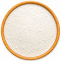 Lychee Juice Powder