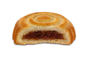 Maamoul Halwani - NY Spice Shop