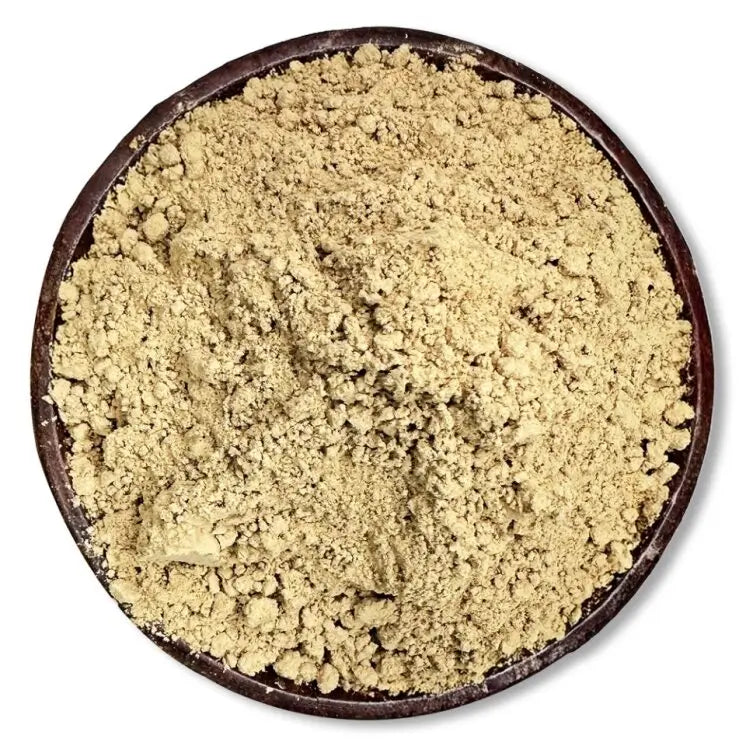 Maca Root Powder - NY Spice Shop