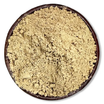 Maca Root Powder - NY Spice Shop