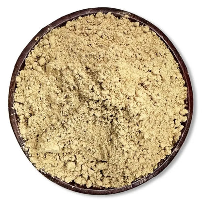 Maca Root Powder - NY Spice Shop