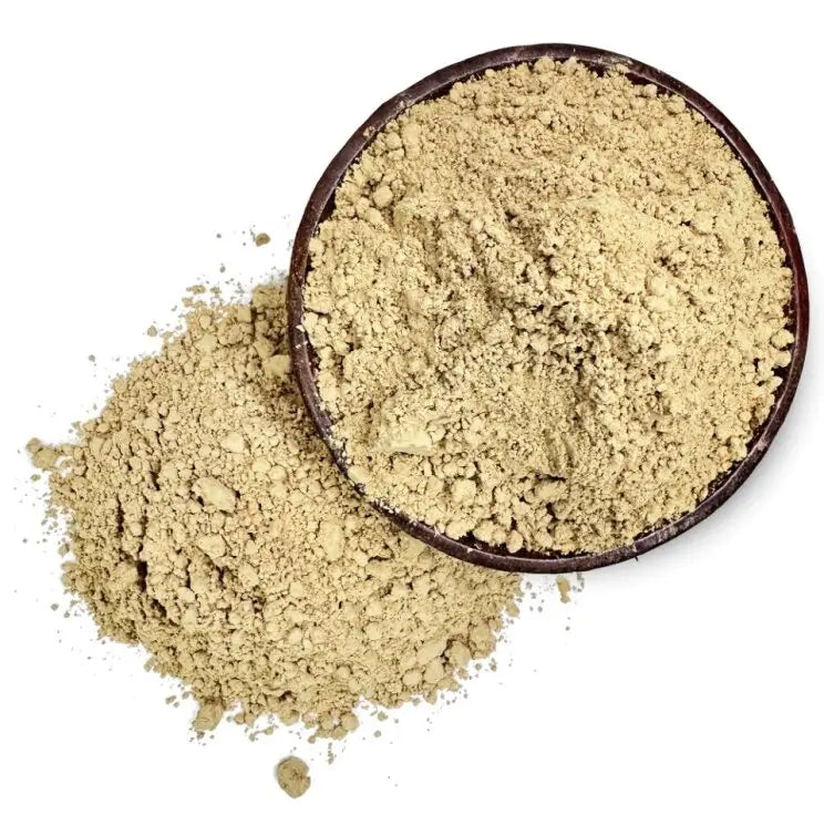 Maca Root Powder - NY Spice Shop