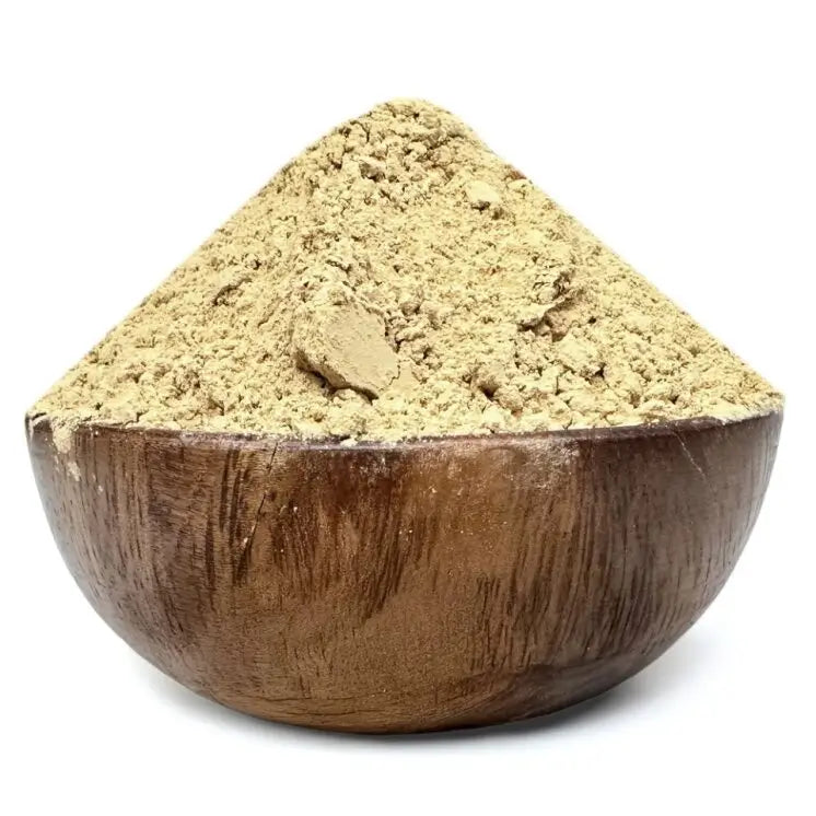 Maca Root Powder - NY Spice Shop