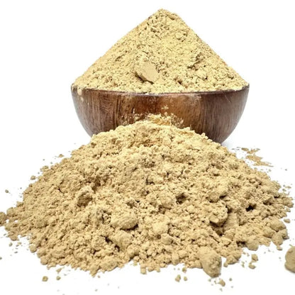 Maca Root Powder - NY Spice Shop