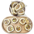 Malban Kashta Roll