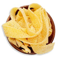 Mango Sour Belts