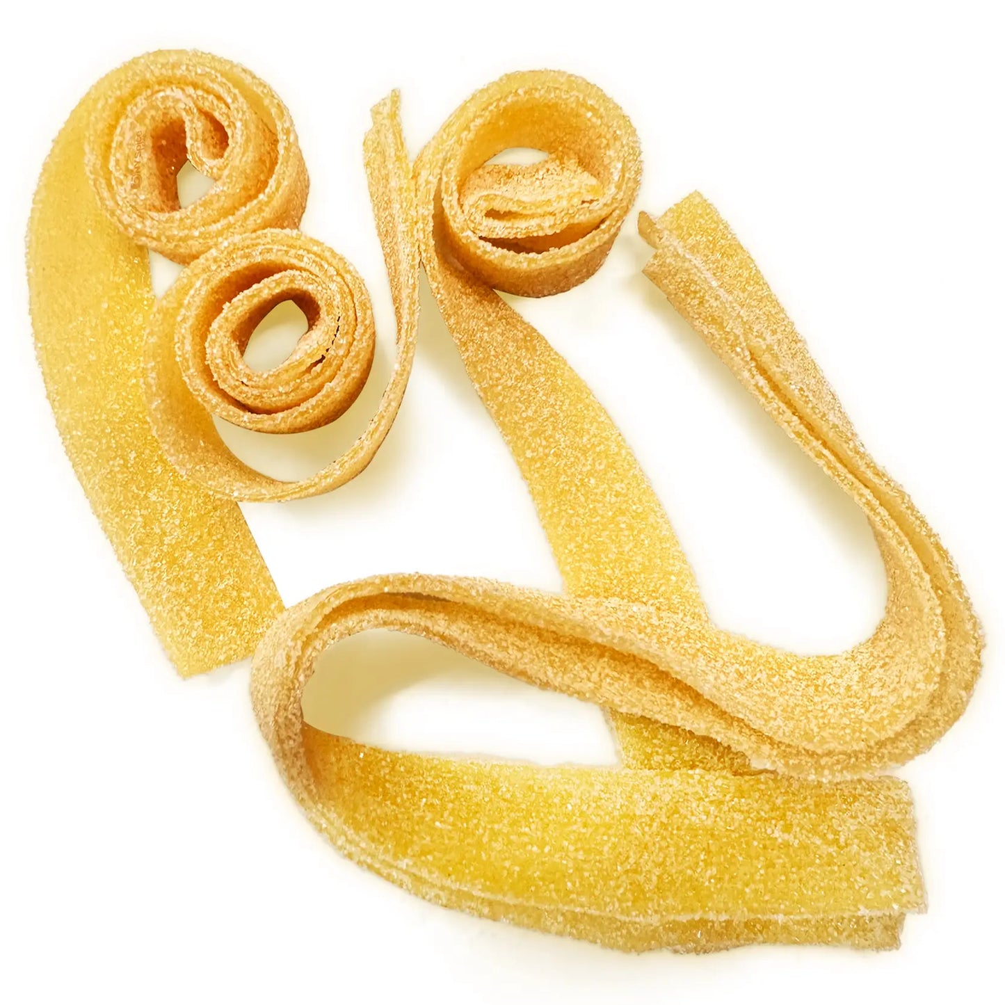 Mango Sour Belts - NY Spice Shop