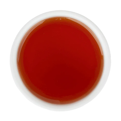 Mango Tango Rooibos Tea - NY Spice Shop