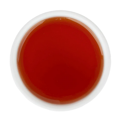 Mango Tango Rooibos Tea - NY Spice Shop