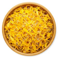 Marigold - (Calendula) Petals
