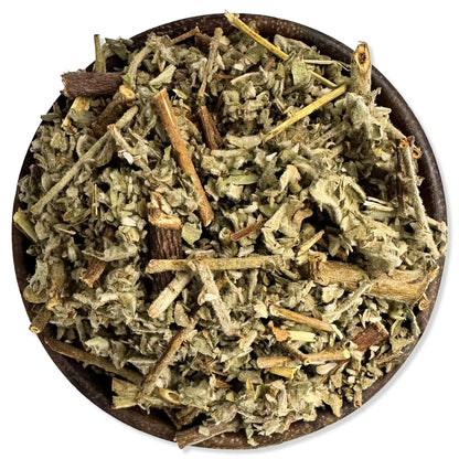 Marrubio - NY Spice Shop