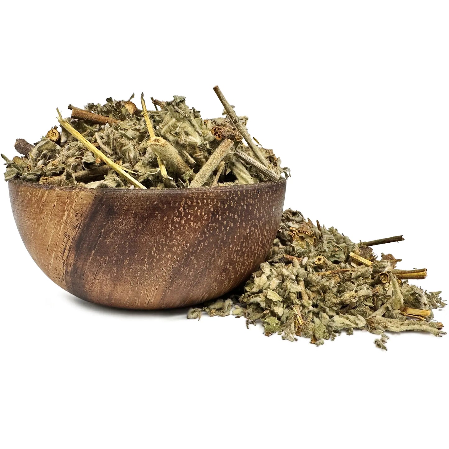 Marrubio - NY Spice Shop