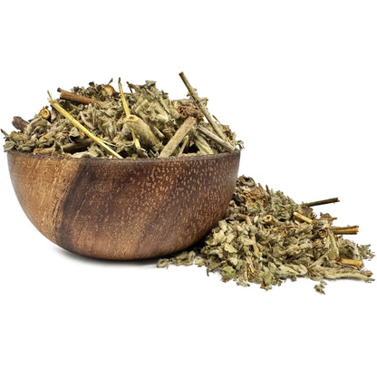 Marrubio - NY Spice Shop