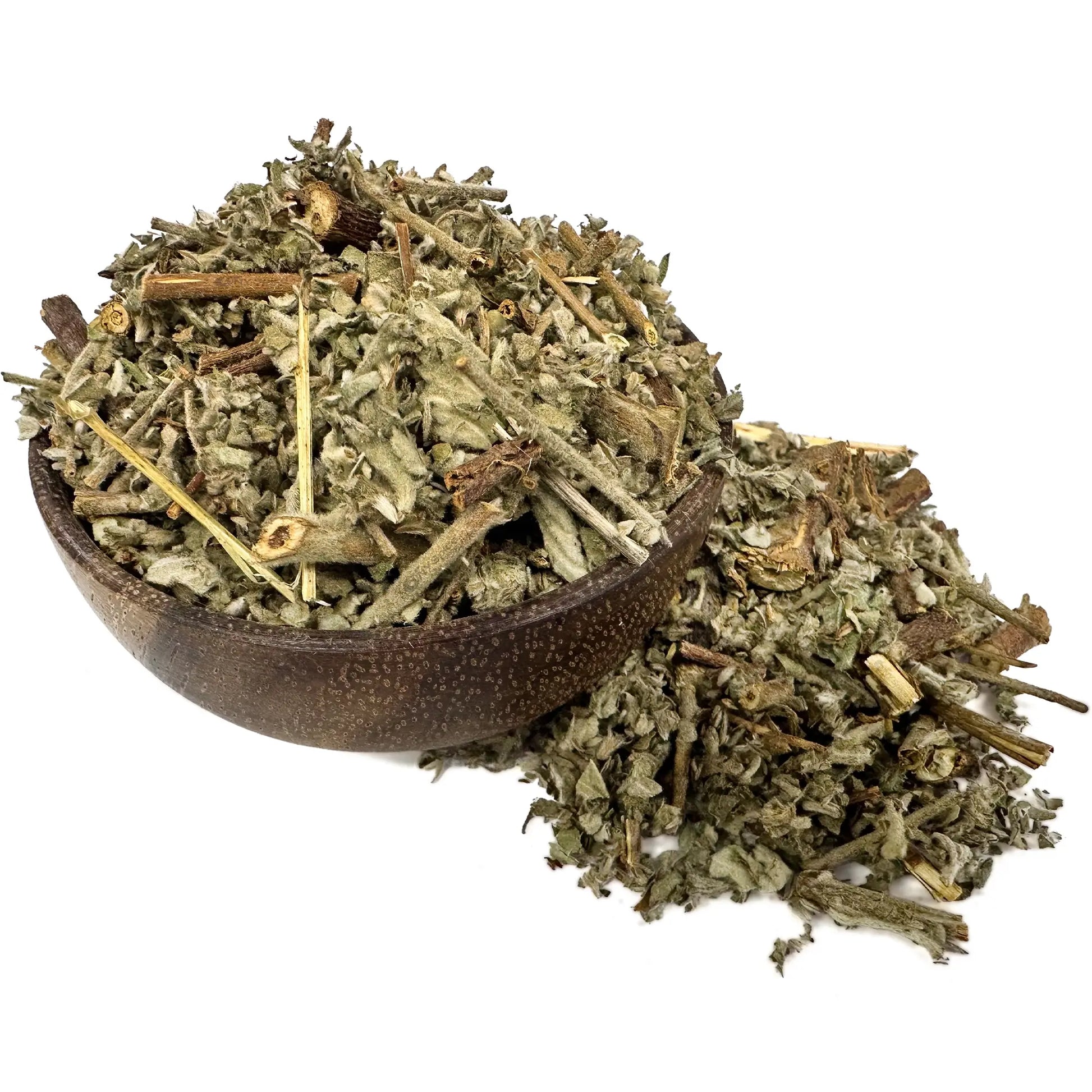 Marrubio - NY Spice Shop