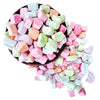 Assorted Marshmallow Bits - NY Spice Shop