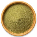 Meadowsweet Herb Powder