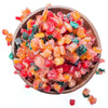 Special Mello Fruit Mix - NY Spice Shop