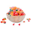 Special Mello Fruit Mix - NY Spice Shop