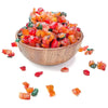 Special Mello Fruit Mix - NY Spice Shop