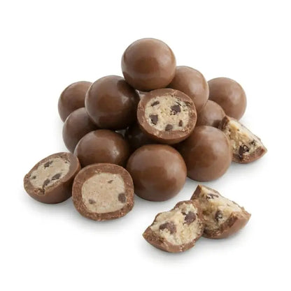 Milk Chocolate Cookie Dough - NY Spice Shop