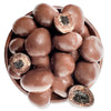 Milk Chocolate Raisins - Sugar Free - NY Spice Shop