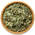 Milk Thistle Leaves - Cardo mariano