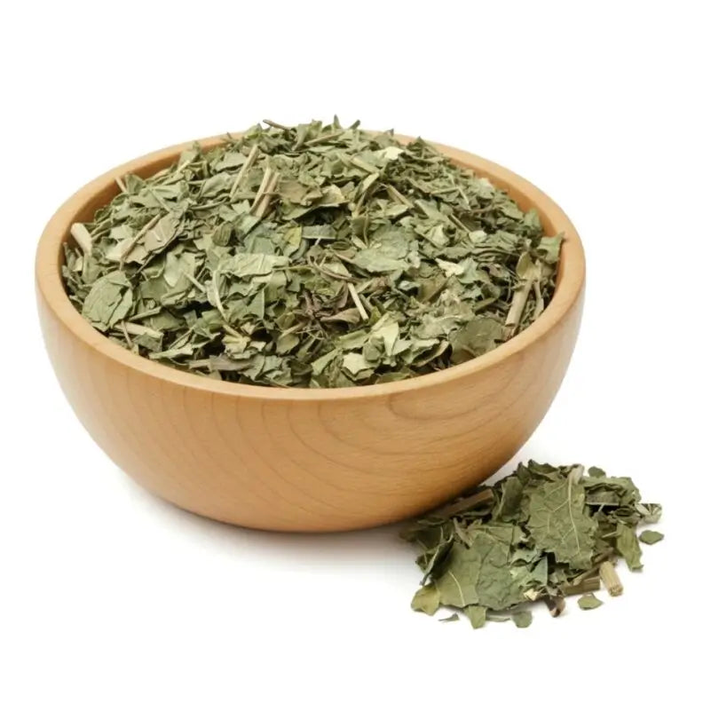 Milk Thistle Leaves - NY Spice Shop
