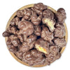 Milk Chocolate Walnuts - NY Spice Shop