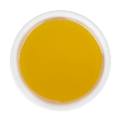 Mint Lemonade Green Tea - NY Spice Shop