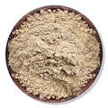 Maitake Mushroom Powder