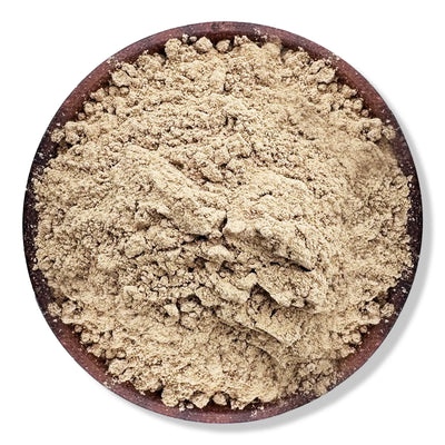 Maitake Mushroom Powder - NY Spice Shop