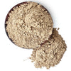 Maitake Mushroom Powder - NY Spice Shop