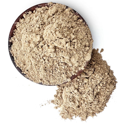 Maitake Mushroom Powder - NY Spice Shop