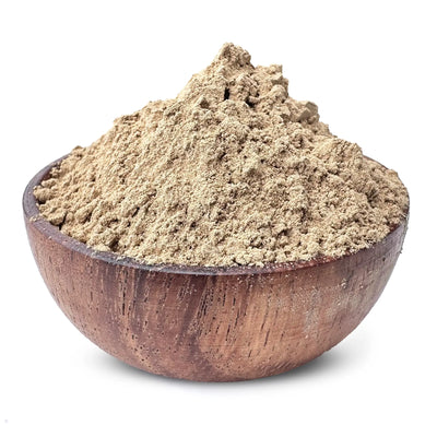 Maitake Mushroom Powder - NY Spice Shop