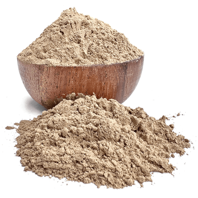 Maitake Mushroom Powder - NY Spice Shop