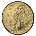 Muira Puama Bark Powder