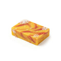 Monkey Farts Cold Process Soap Bars