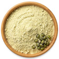 Moong Flour - Mung Beans Flour - All Natural